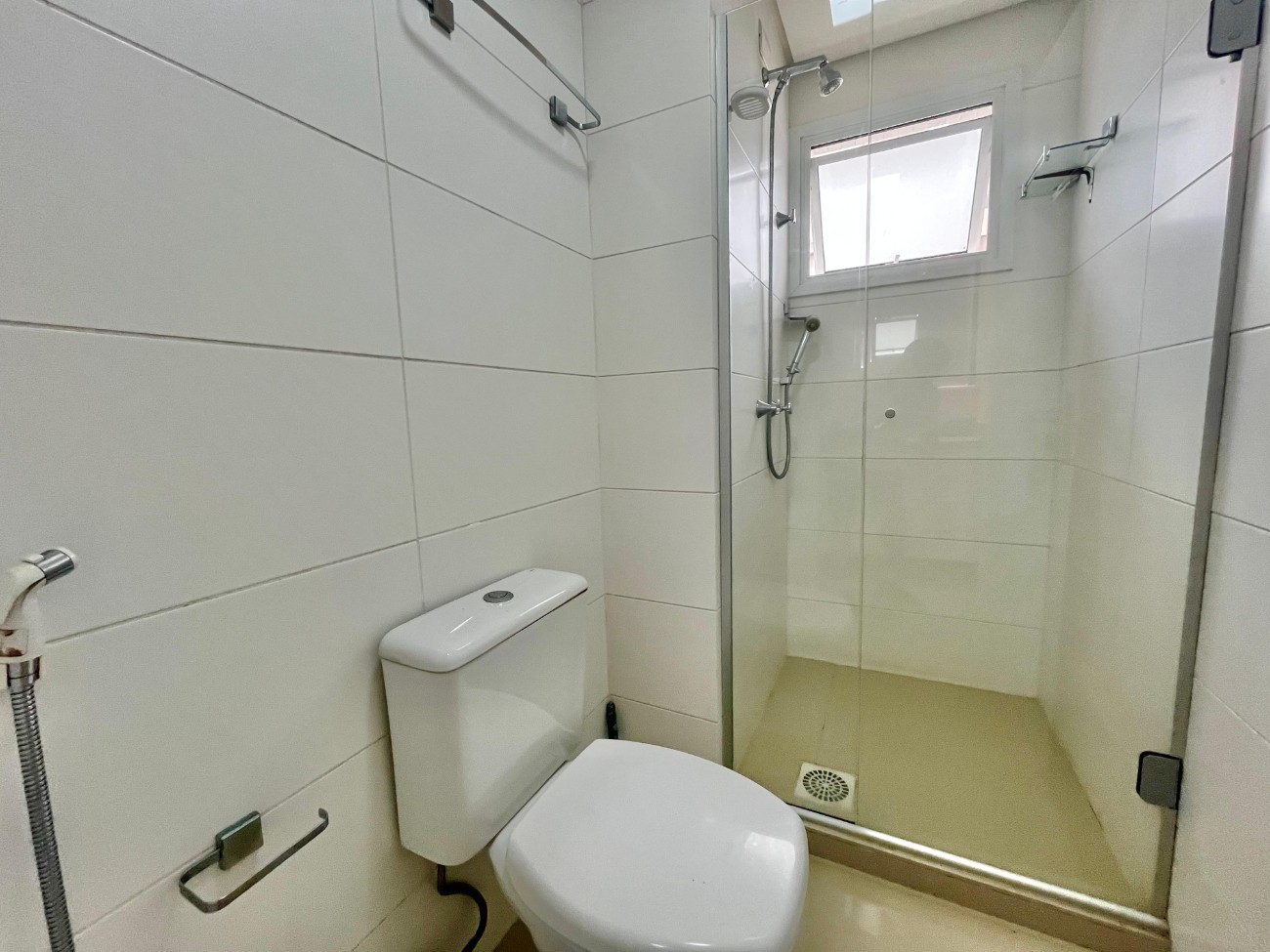 Apartamento, 4 quartos - Foto 14