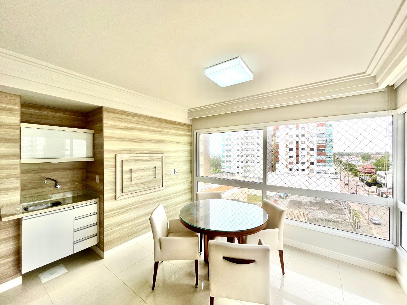 Apartamento, 4 quartos - Foto 6