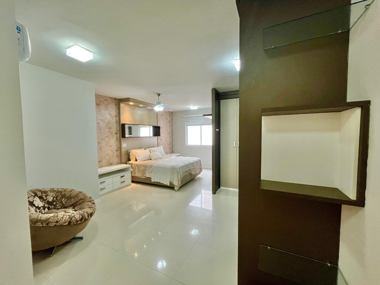 Apartamento, 4 quartos - Foto 20