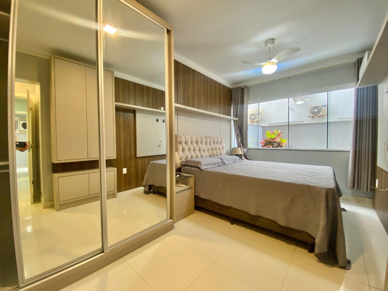 Apartamento, 2 quartos - Foto 13