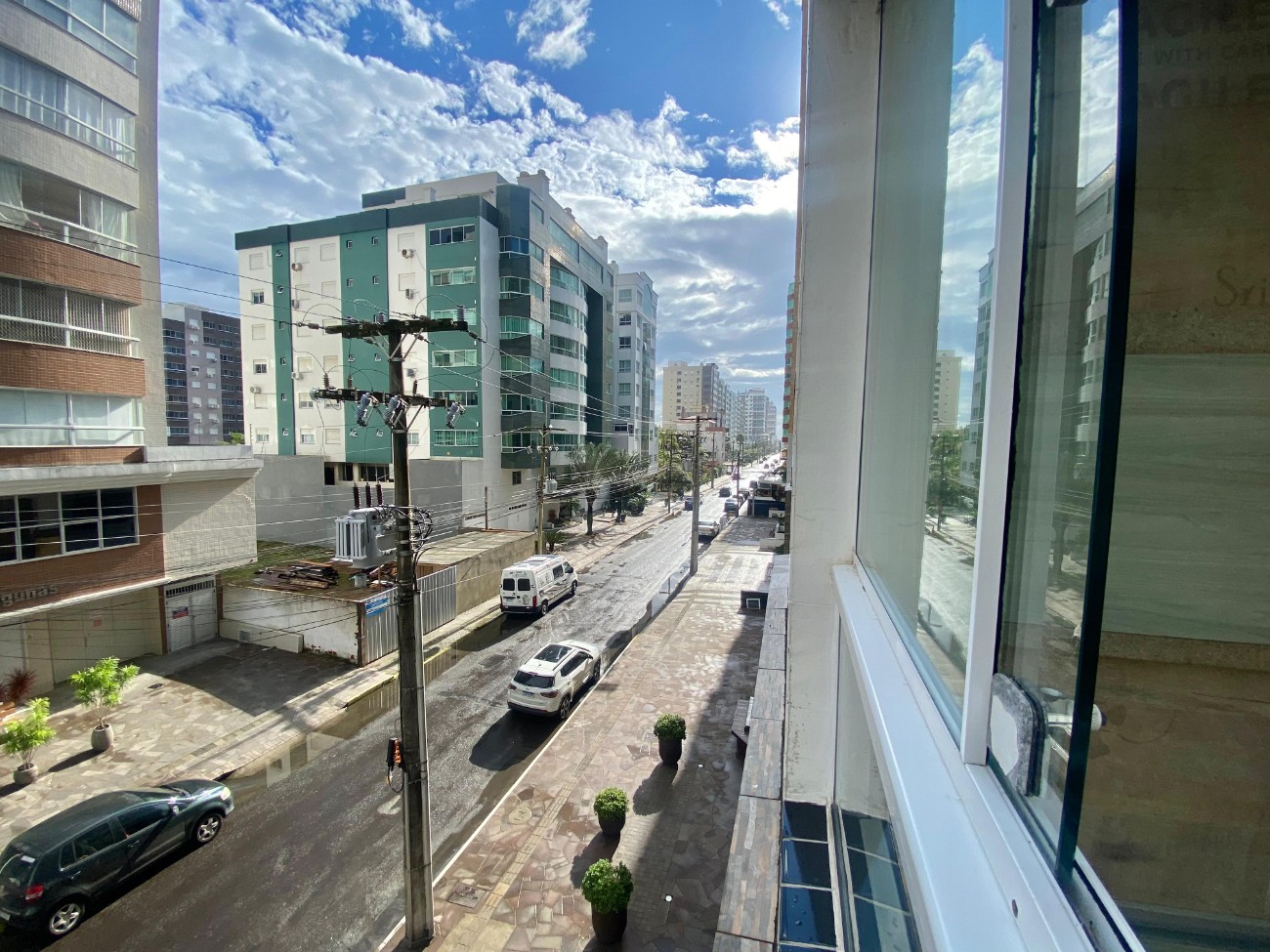 Apartamento, 2 quartos - Foto 5