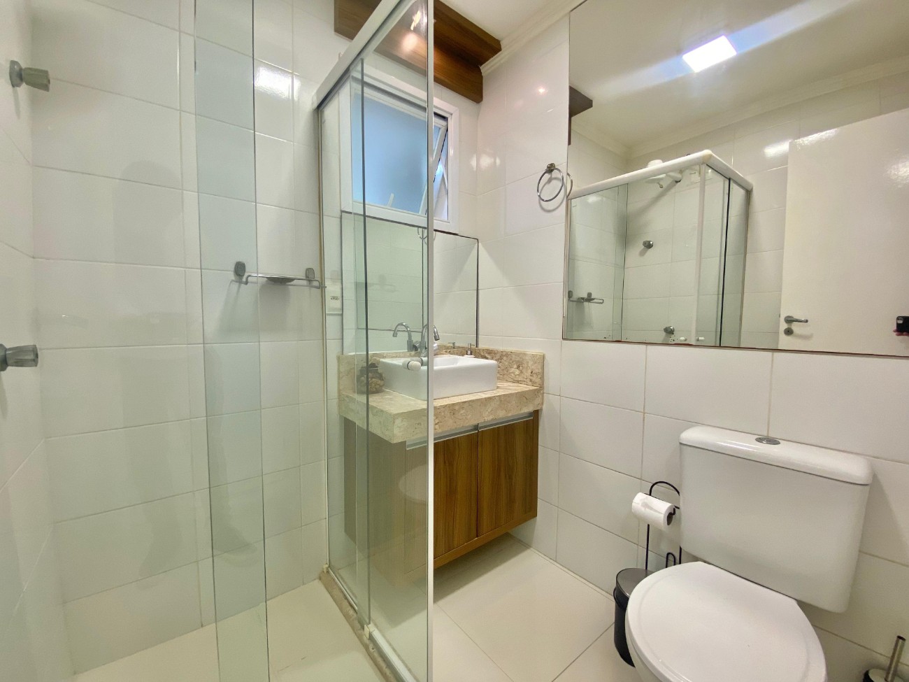 Apartamento, 2 quartos - Foto 15