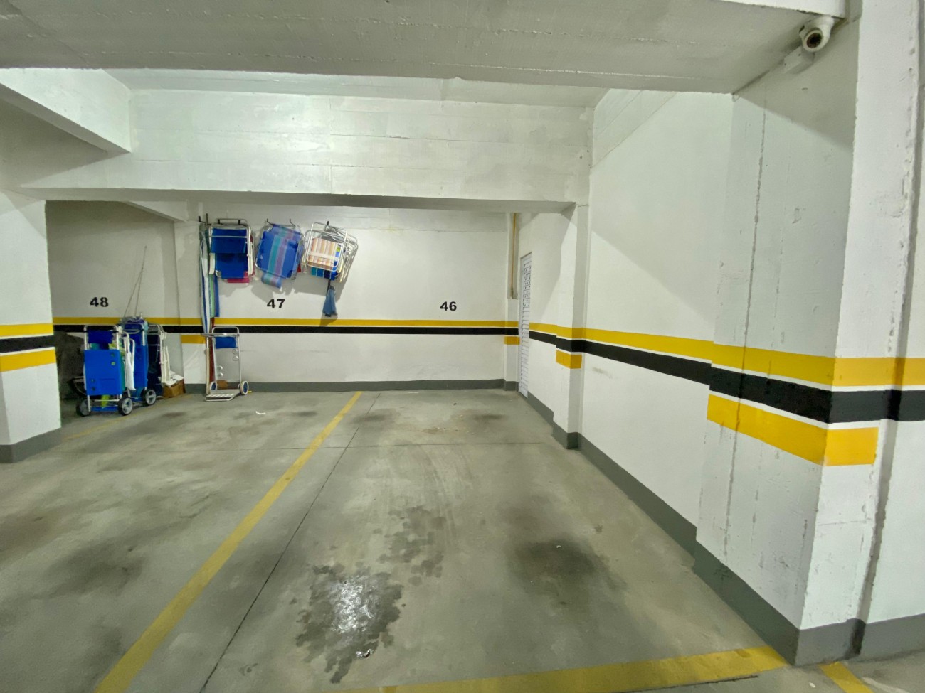 Apartamento, 2 quartos - Foto 16