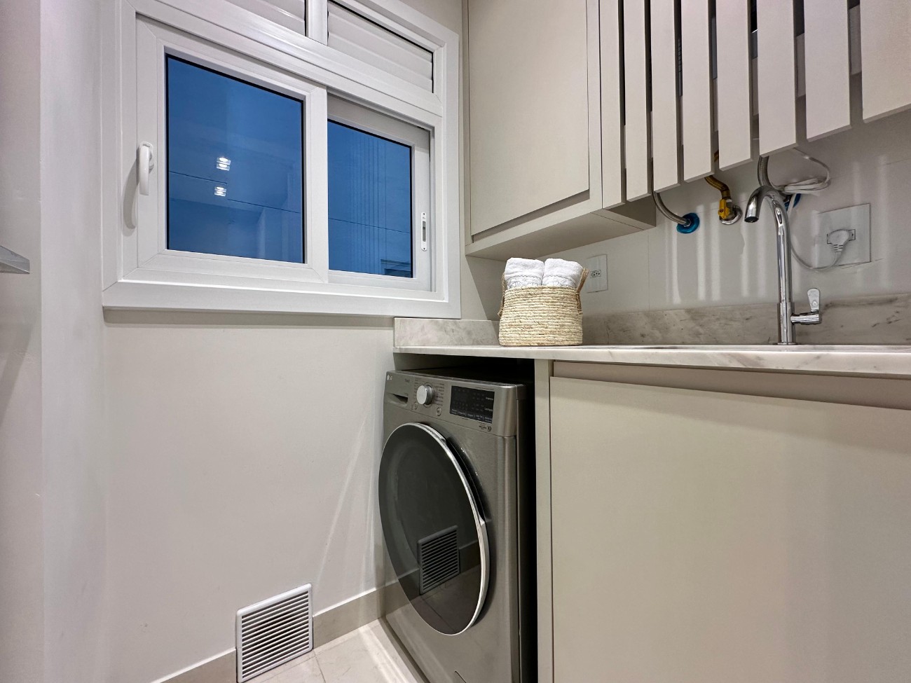 Apartamento, 2 quartos - Foto 16