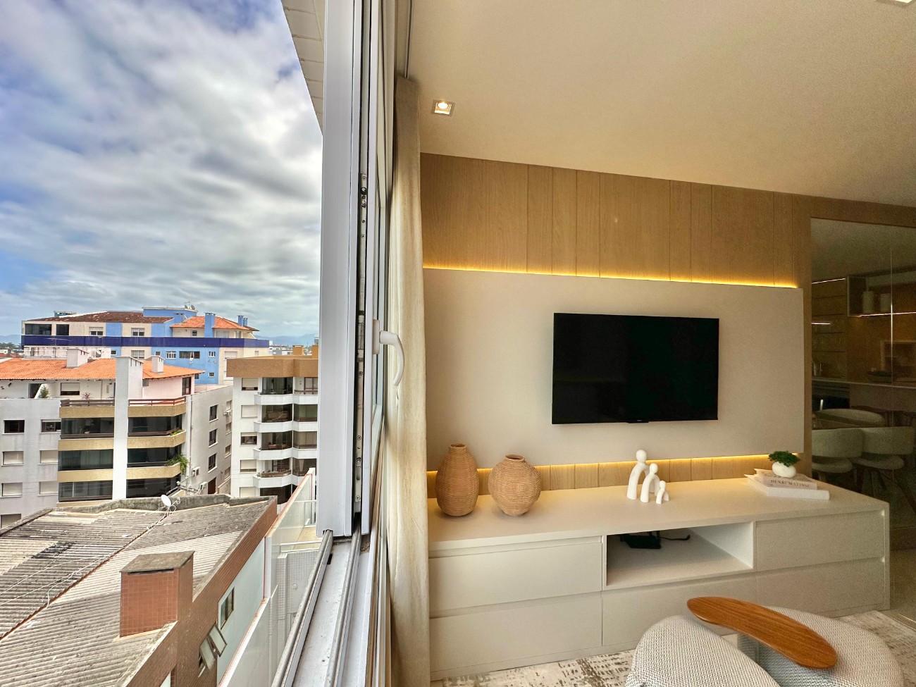 Apartamento, 2 quartos - Foto 14