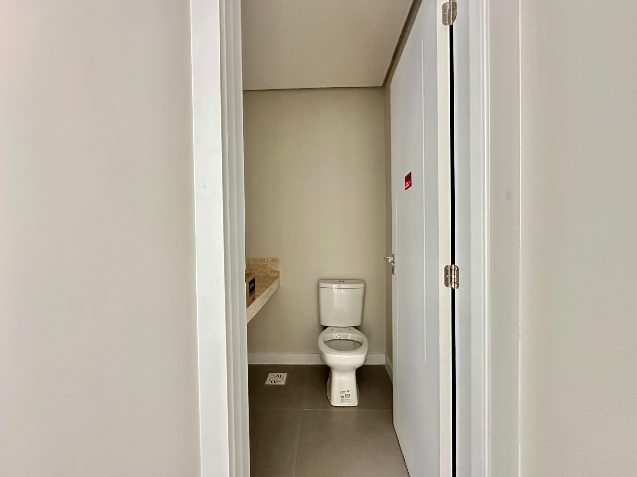 Apartamento, 3 quartos - Foto 10