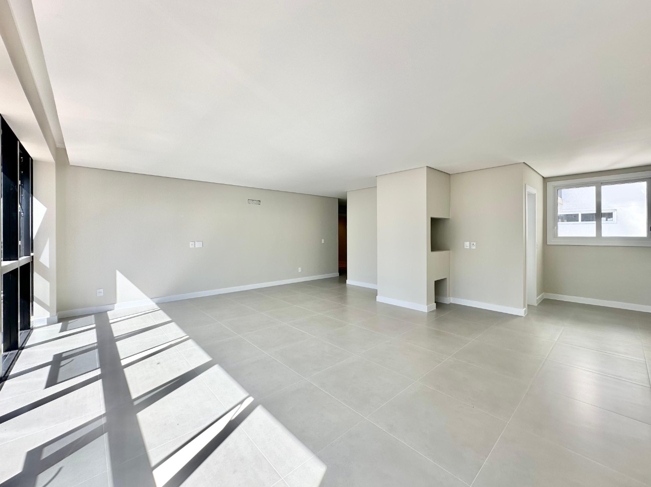 Apartamento, 3 quartos - Foto 3