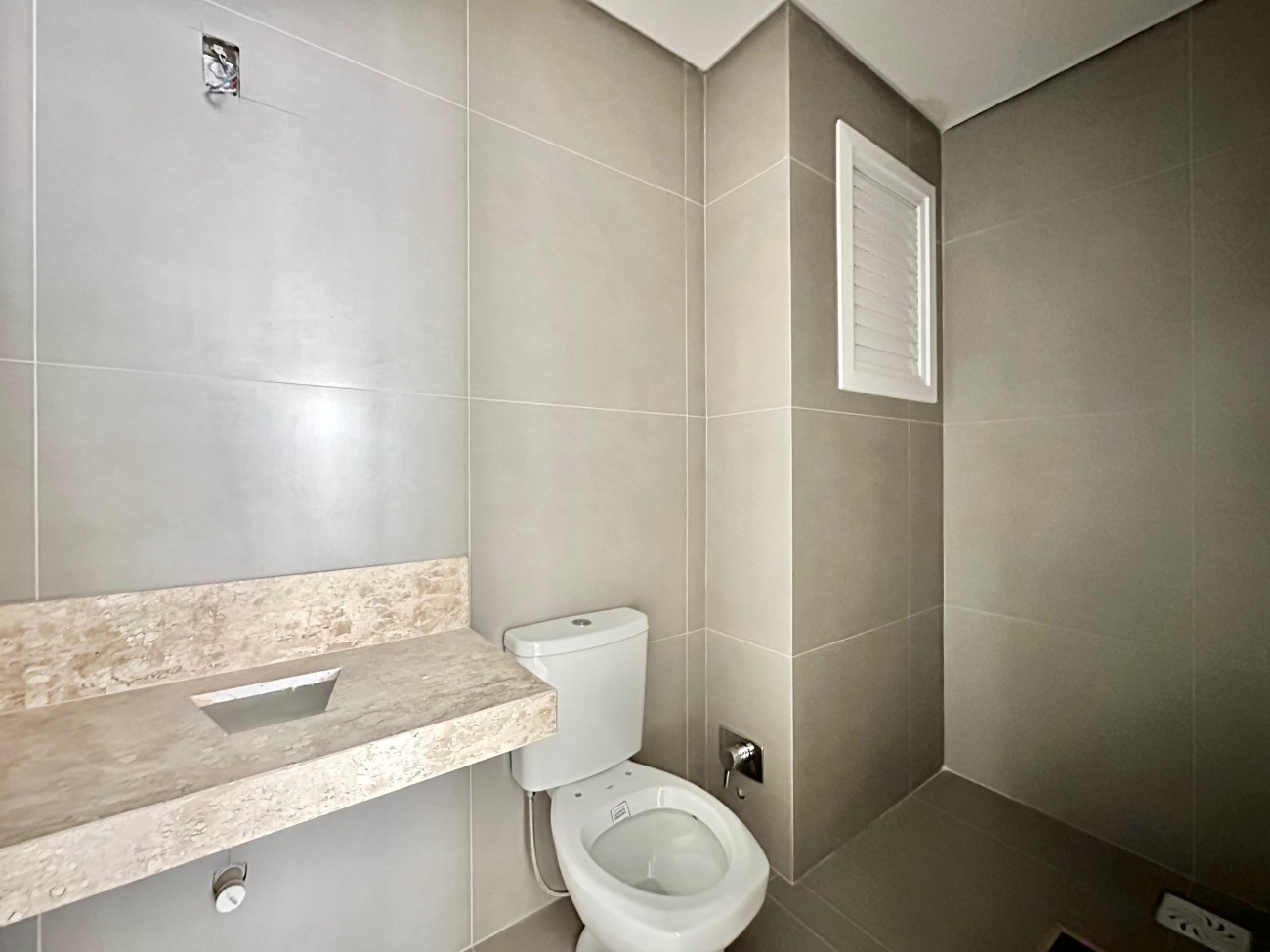 Apartamento, 3 quartos - Foto 16