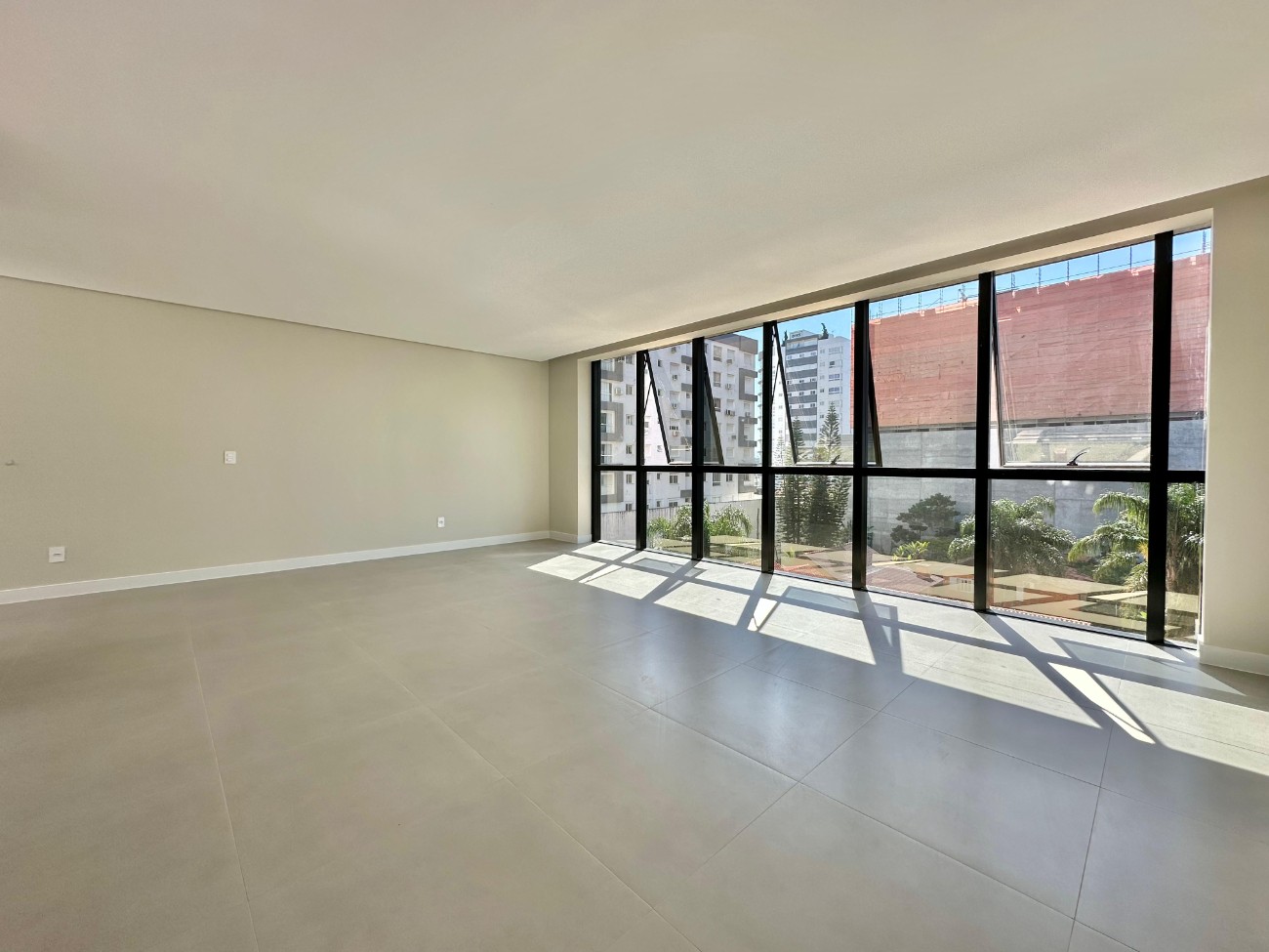 Apartamento, 3 quartos - Foto 6