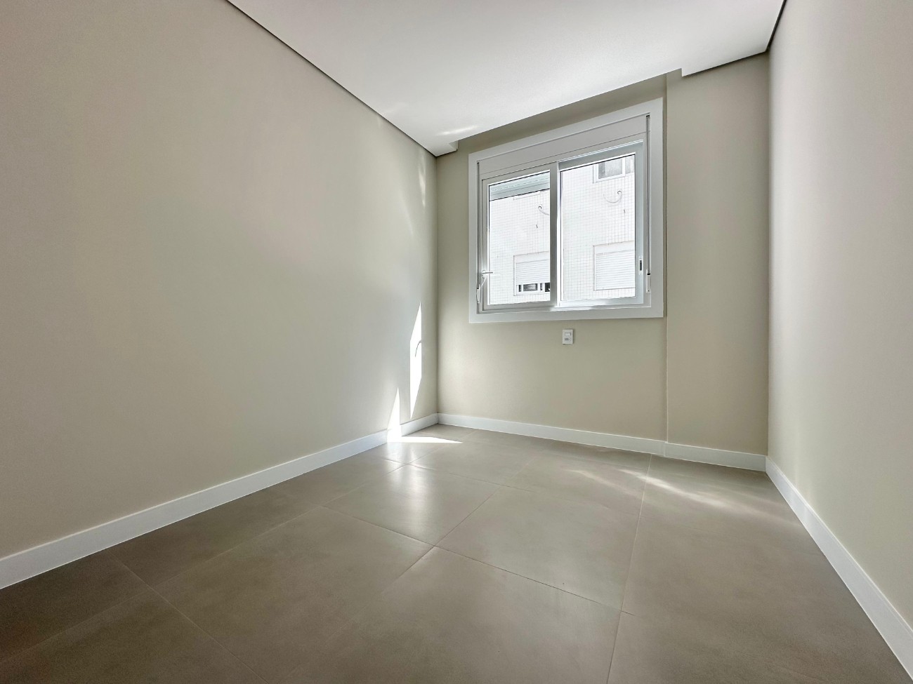 Apartamento, 3 quartos - Foto 14