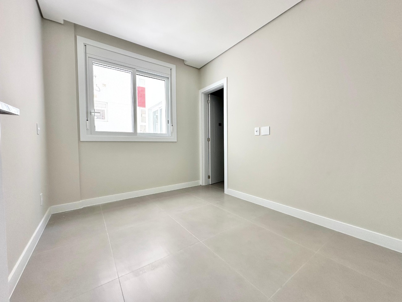 Apartamento, 3 quartos - Foto 11