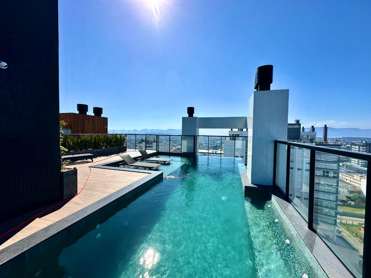 Apartamento, 3 quartos - Foto 17