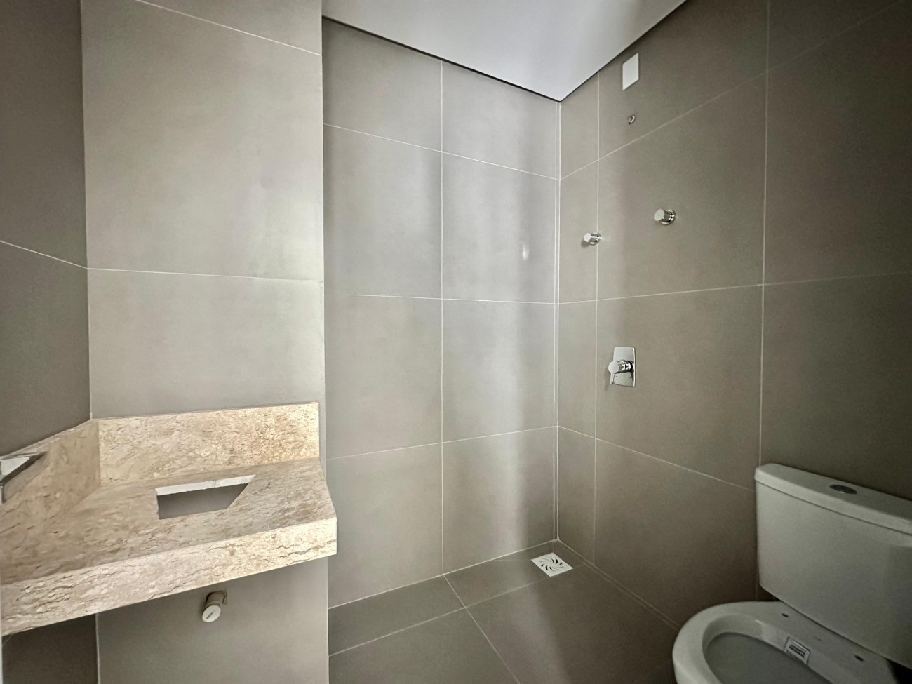 Apartamento, 3 quartos - Foto 12