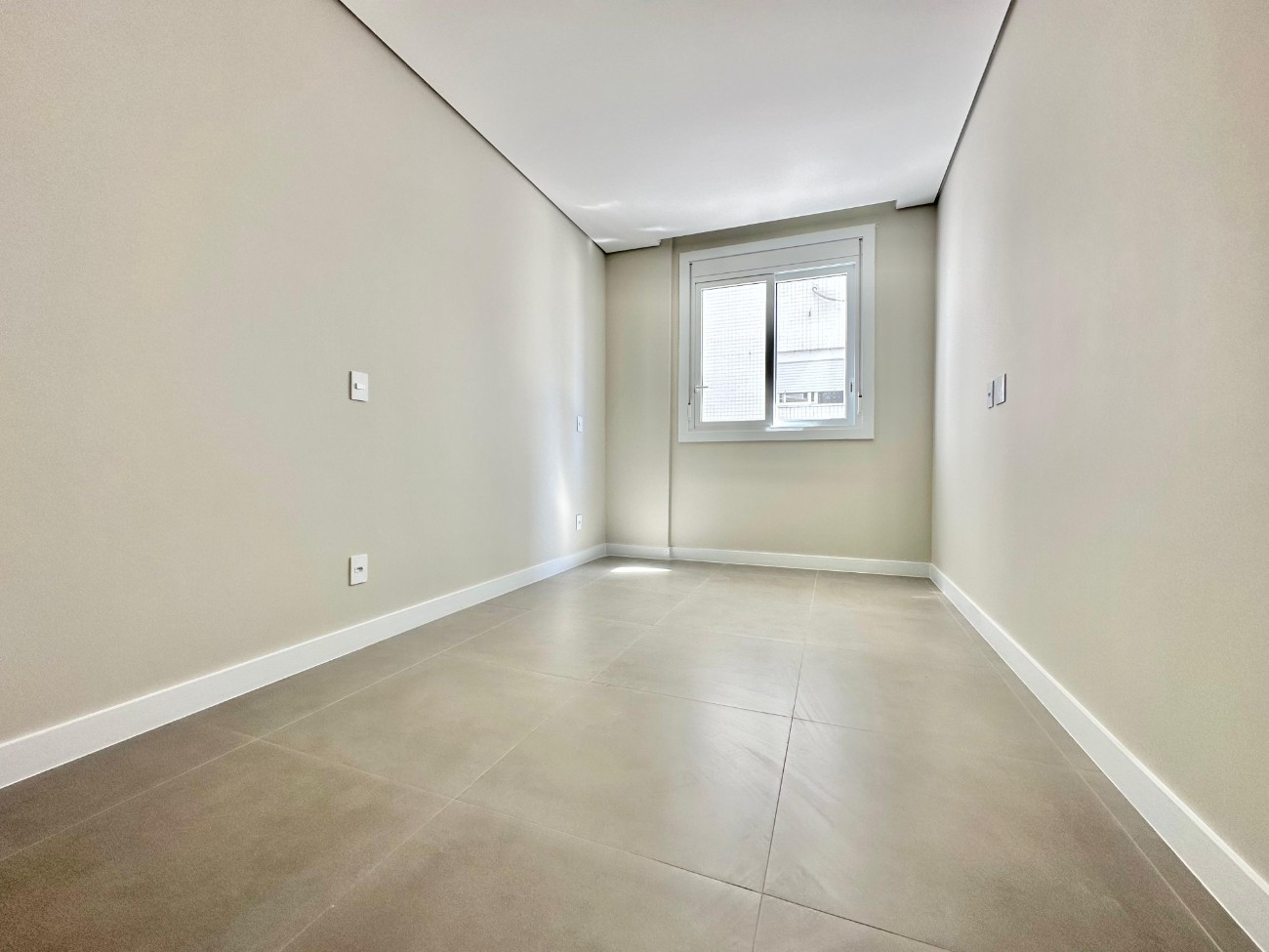 Apartamento, 3 quartos - Foto 15