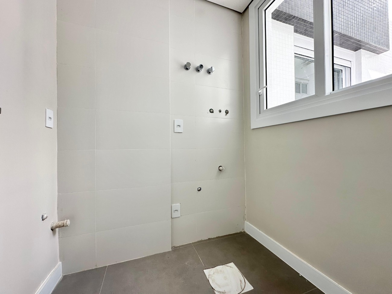 Apartamento, 3 quartos - Foto 9