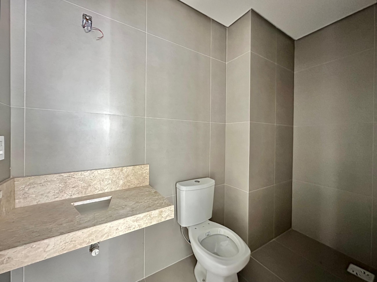 Apartamento, 3 quartos - Foto 13