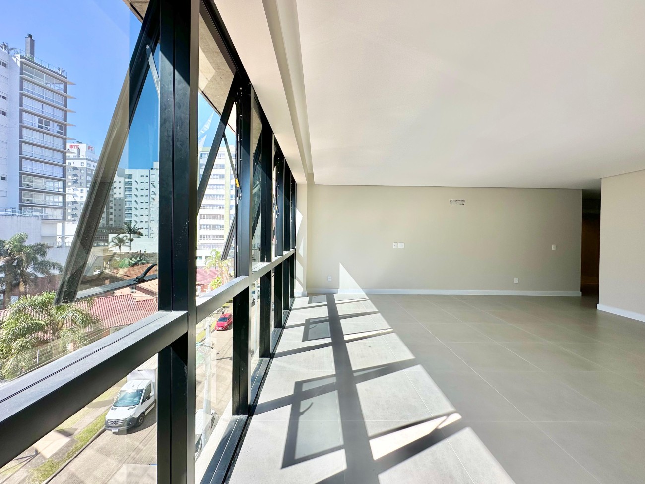 Apartamento, 3 quartos - Foto 5