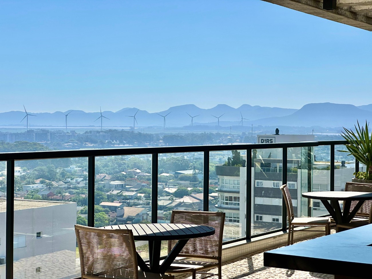 Apartamento, 3 quartos - Foto 18