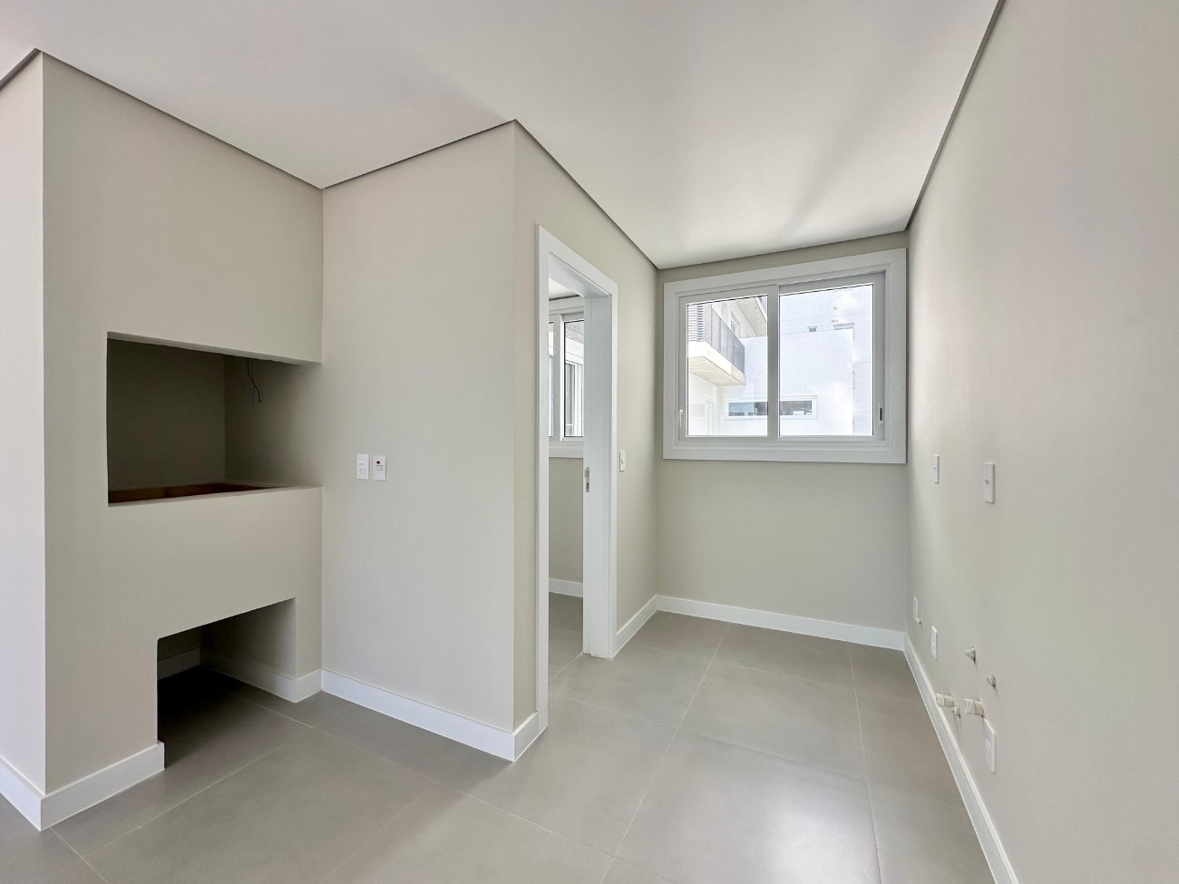 Apartamento, 3 quartos - Foto 8