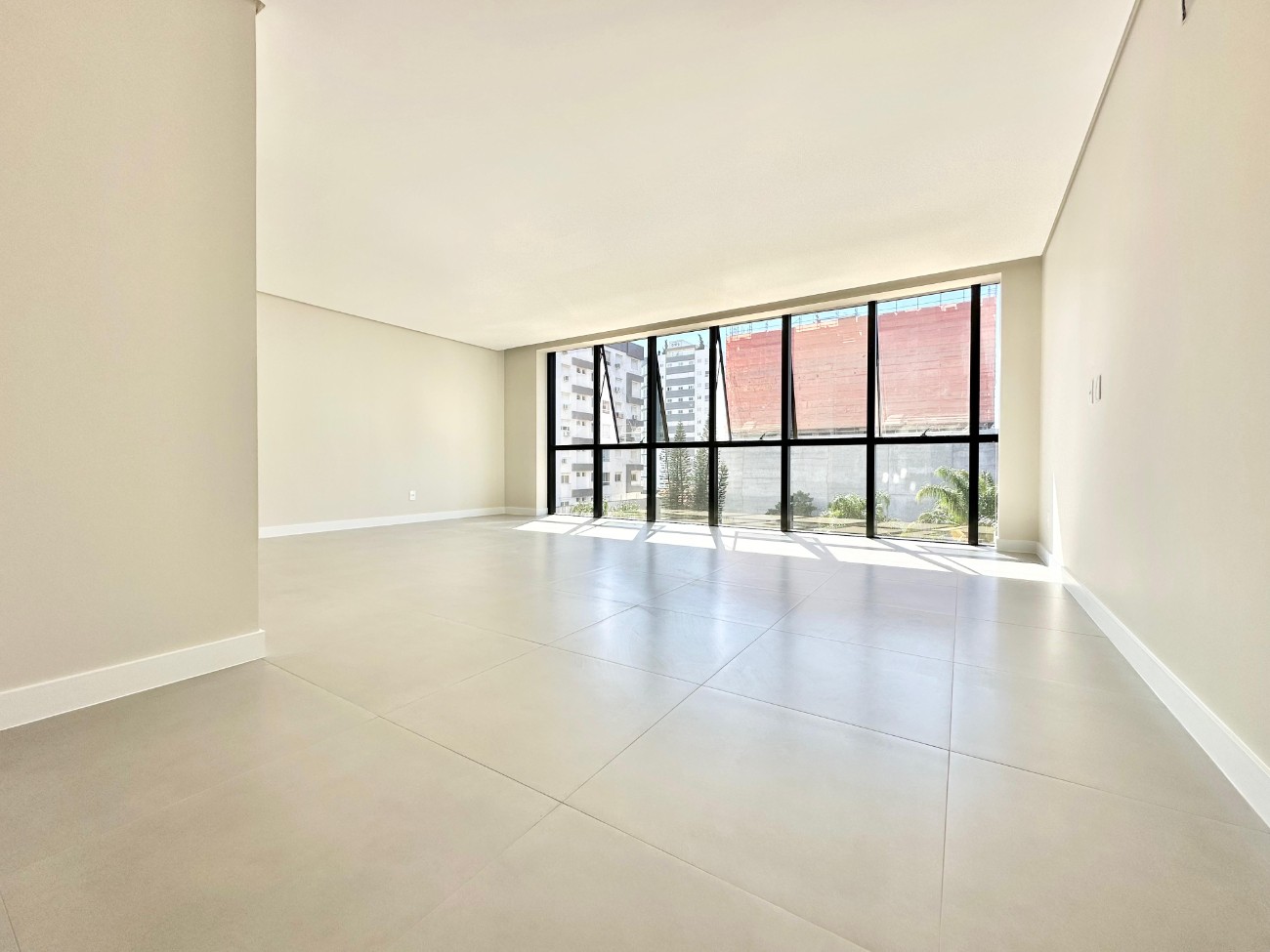 Apartamento, 3 quartos - Foto 2