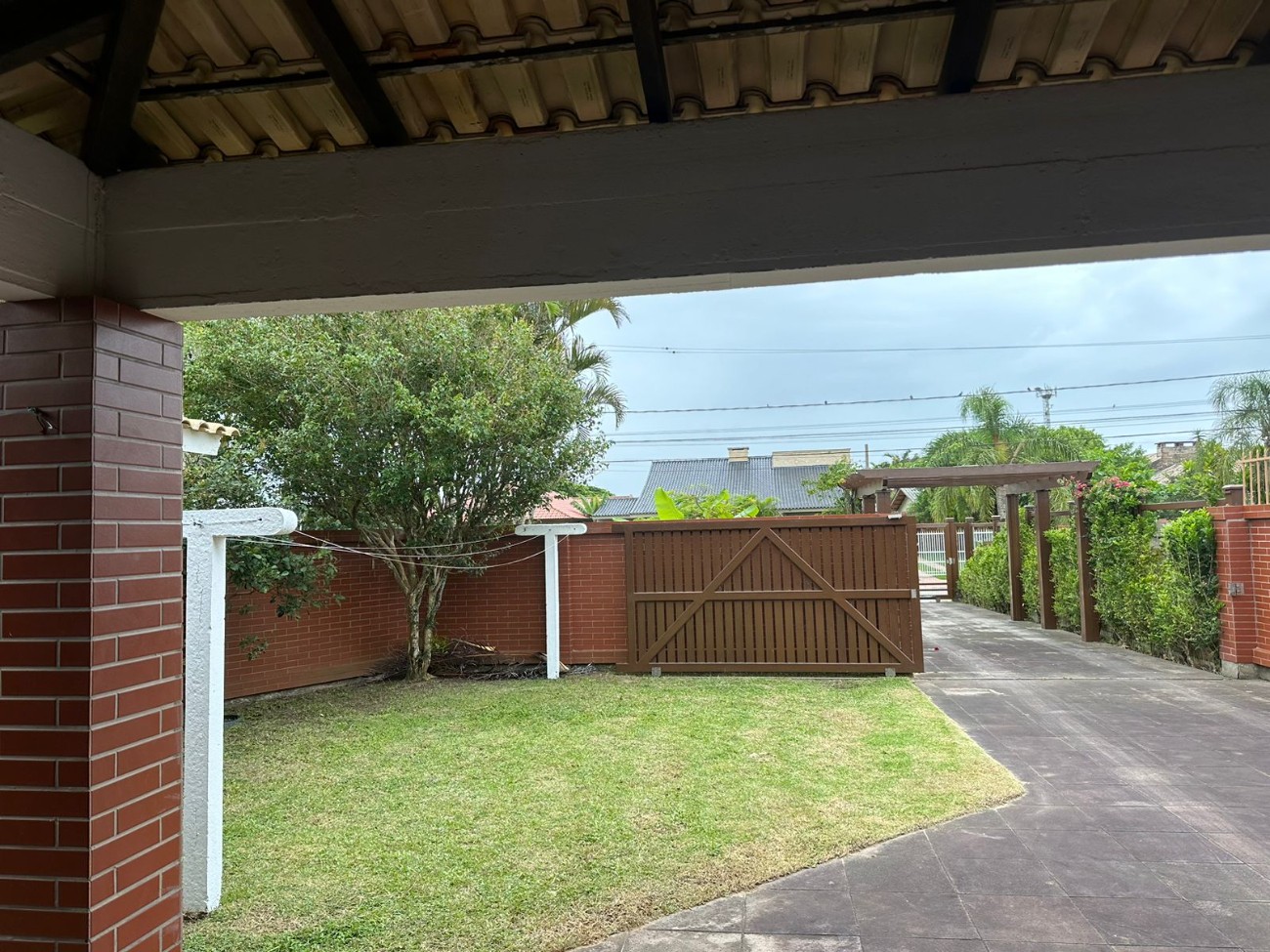 Casa, 4 quartos - Foto 9