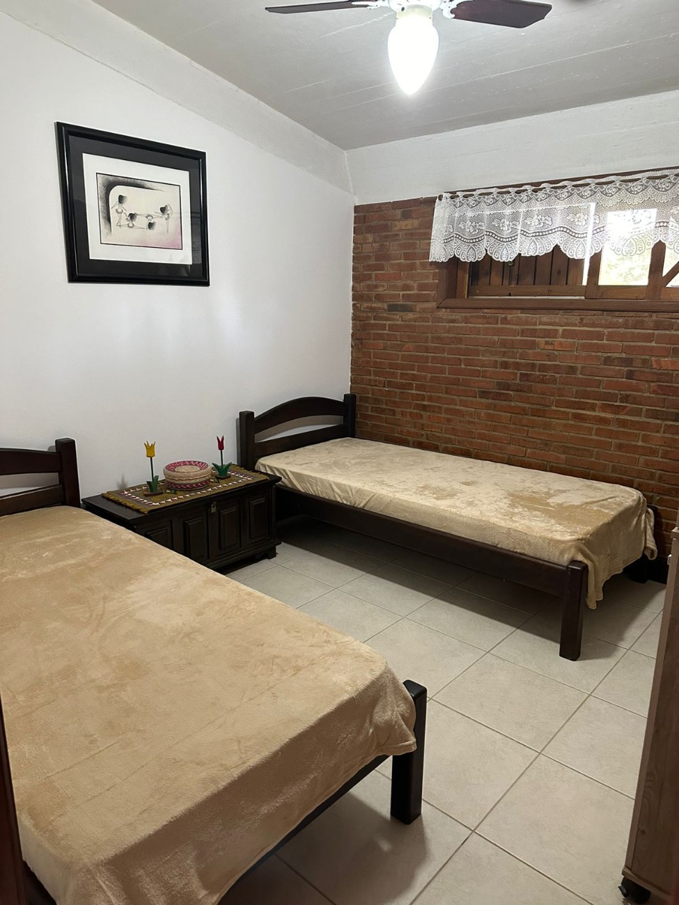 Casa, 4 quartos - Foto 14