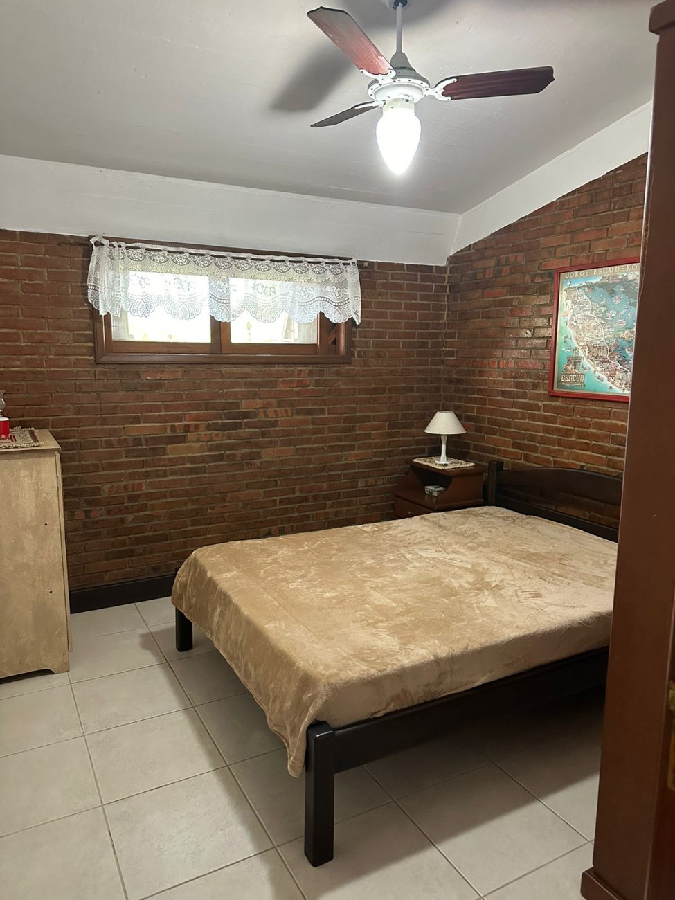 Casa, 4 quartos - Foto 16