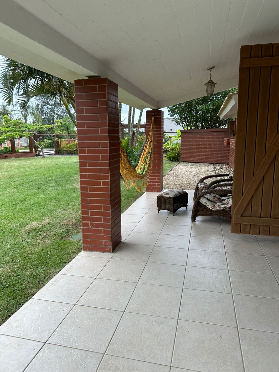 Casa, 4 quartos - Foto 10