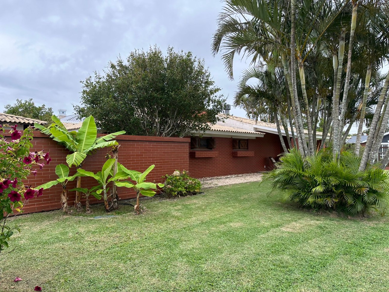 Casa, 4 quartos - Foto 3