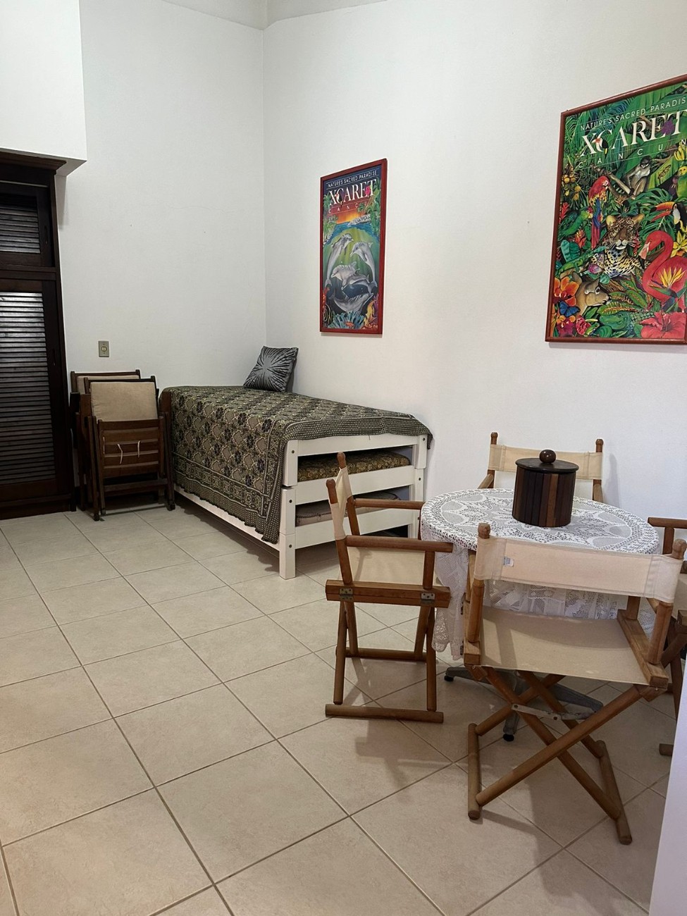 Casa, 4 quartos - Foto 18