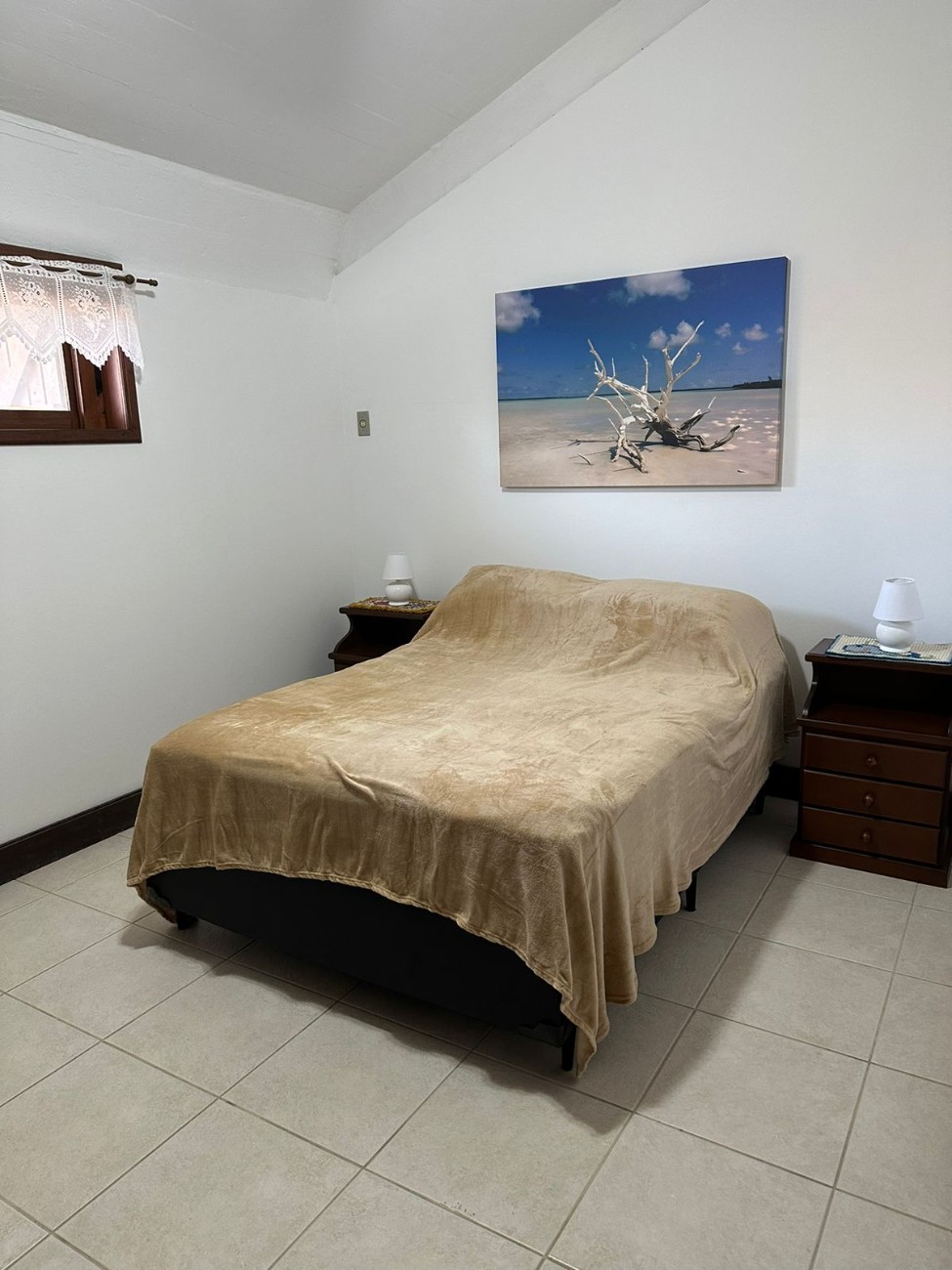 Casa, 4 quartos - Foto 13