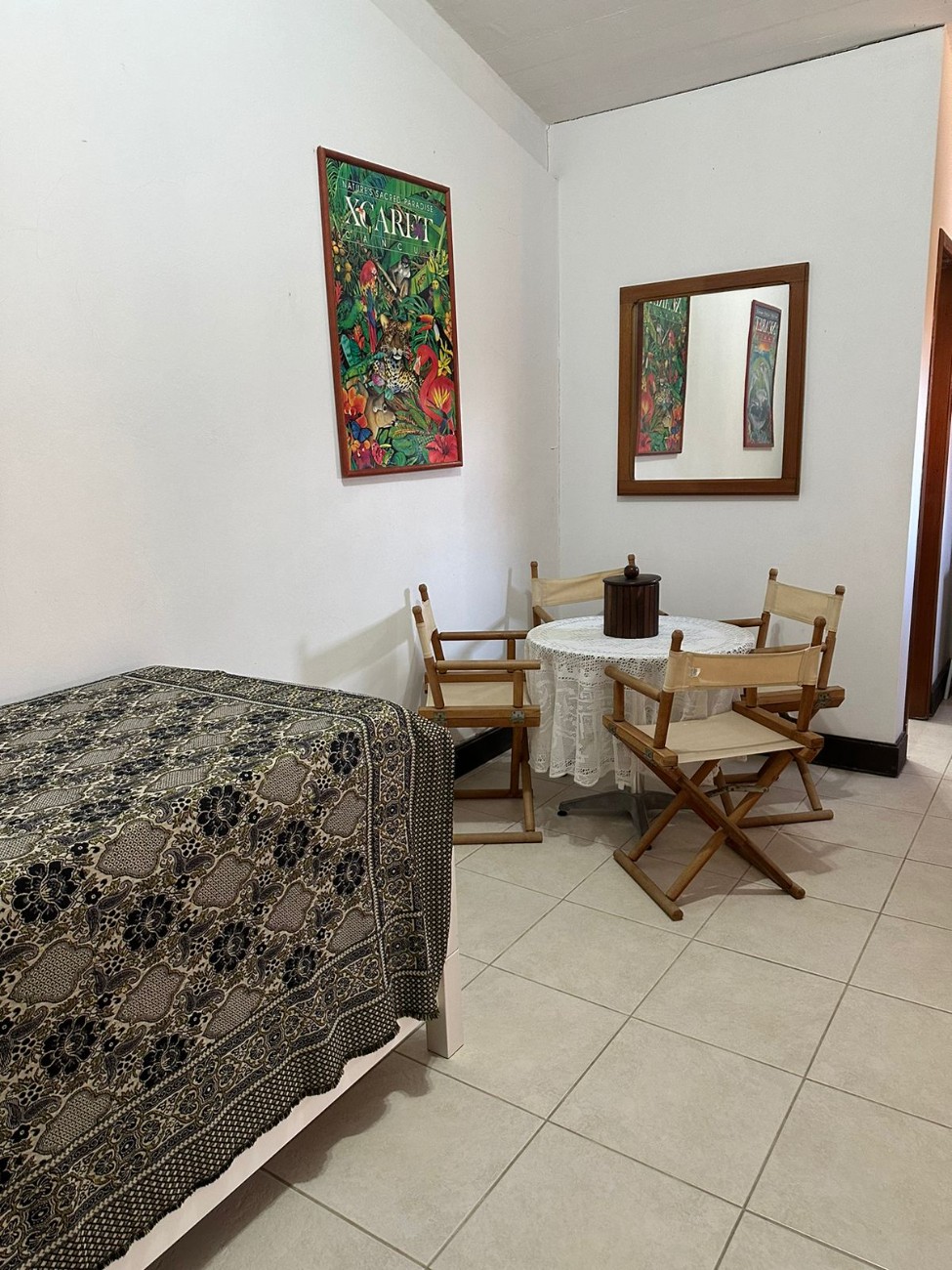 Casa, 4 quartos - Foto 17