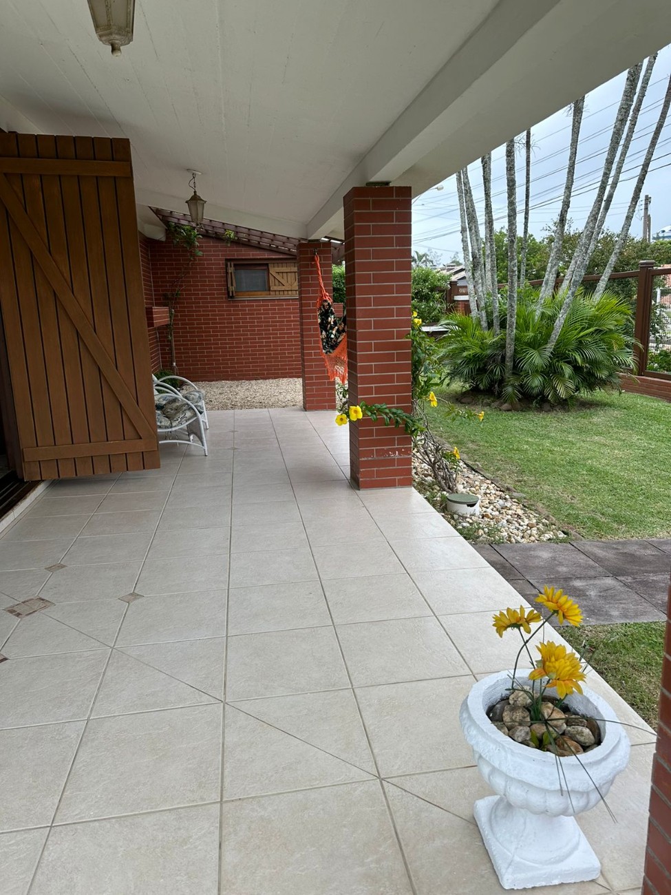 Casa, 4 quartos - Foto 6