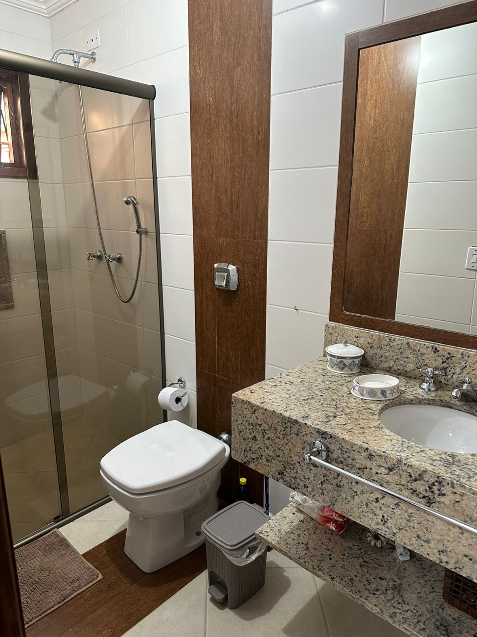 Casa, 4 quartos - Foto 11