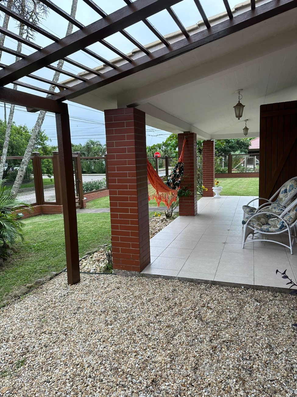 Casa, 4 quartos - Foto 8