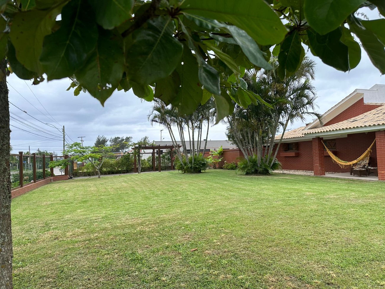 Casa, 4 quartos - Foto 2