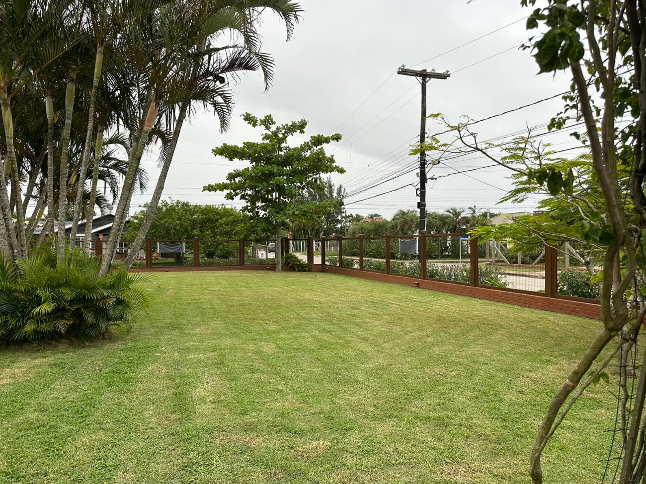 Casa, 4 quartos - Foto 7