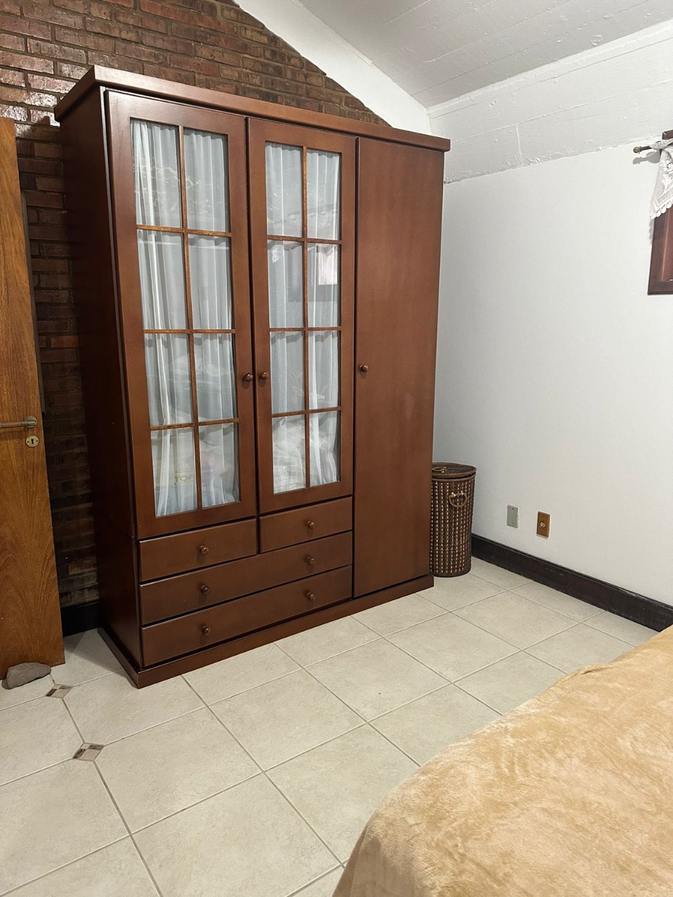 Casa, 4 quartos - Foto 12