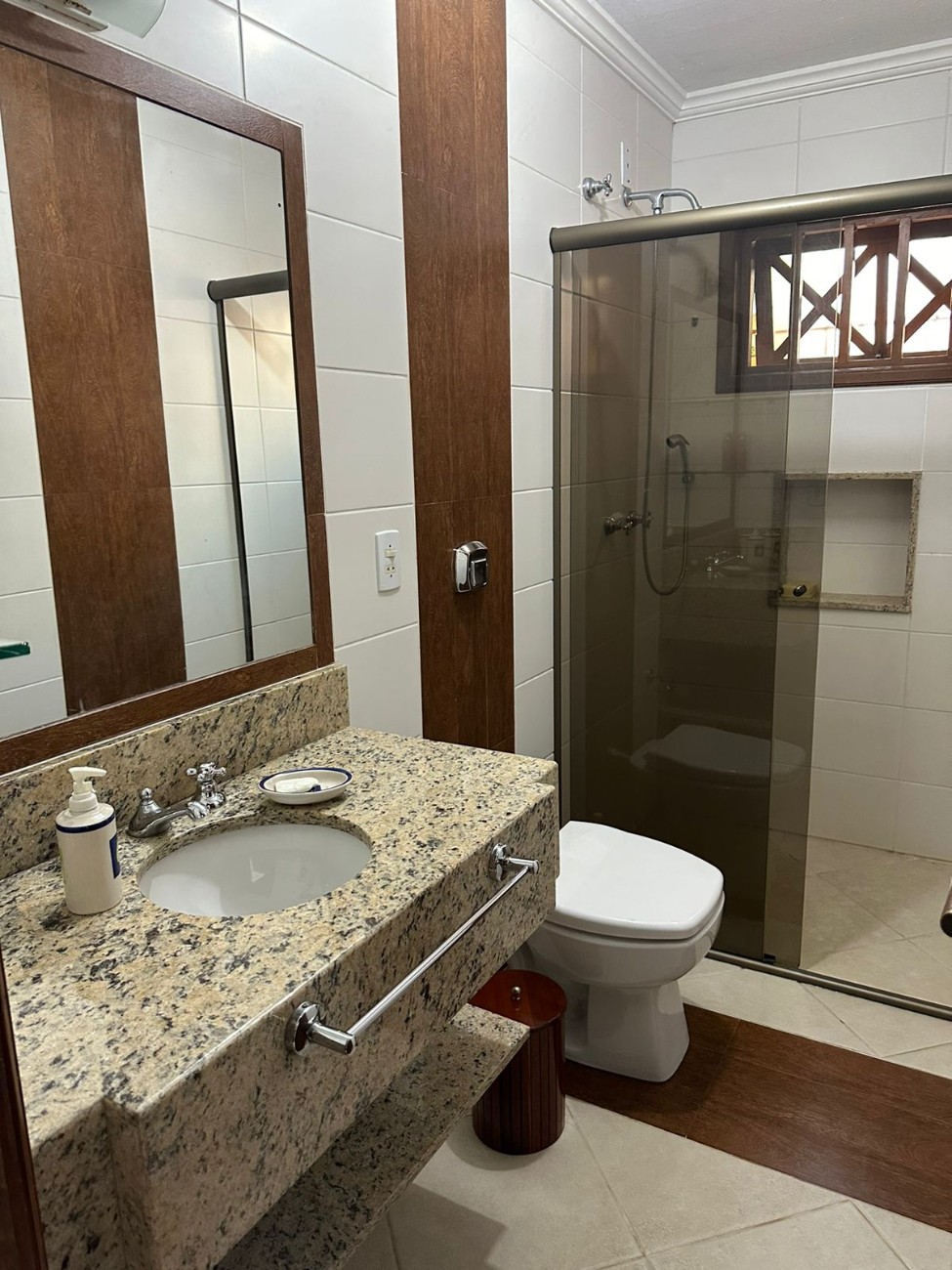 Casa, 4 quartos - Foto 15