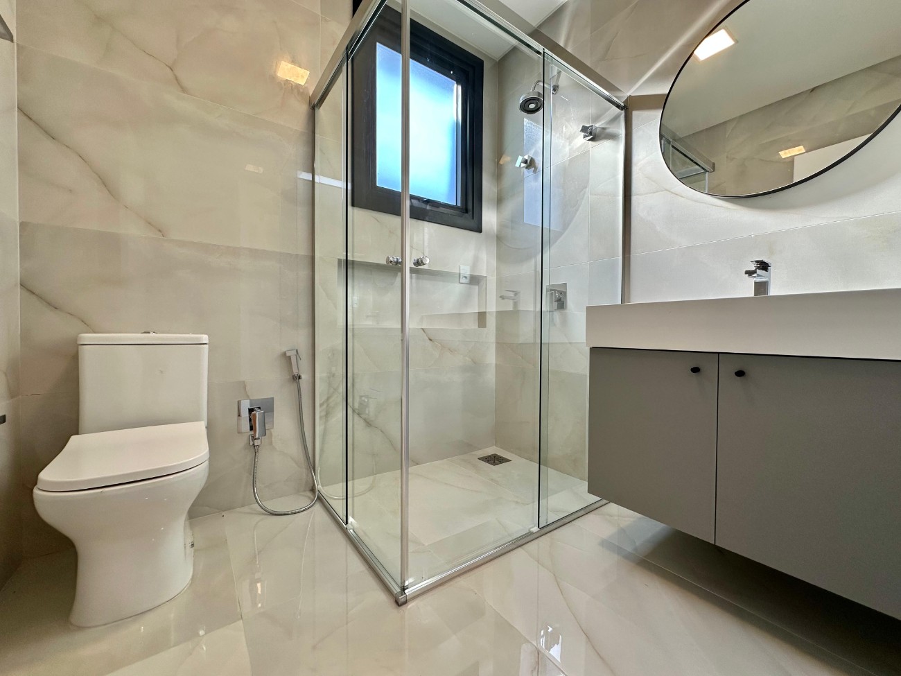Casa de Condomínio, 5 quartos - Foto 4