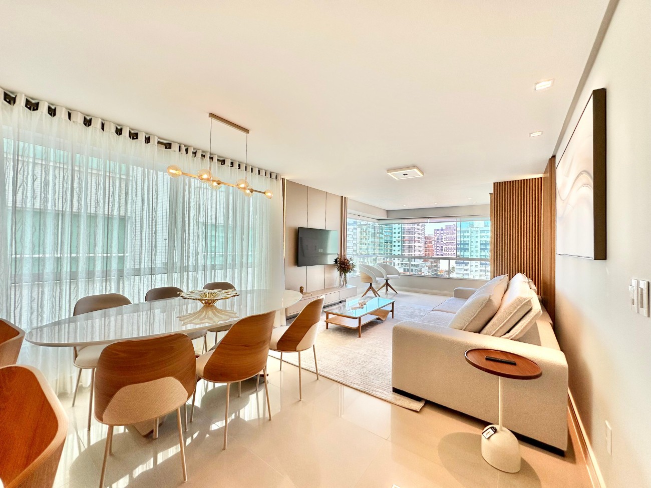 Apartamento 3 dormitórios à venda emZona Nova Capão da Canoa | Ref.: 8151