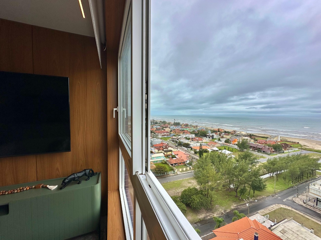 Apartamento 2 dormitórios à venda emZona Nova Capão da Canoa | Ref.: 8162