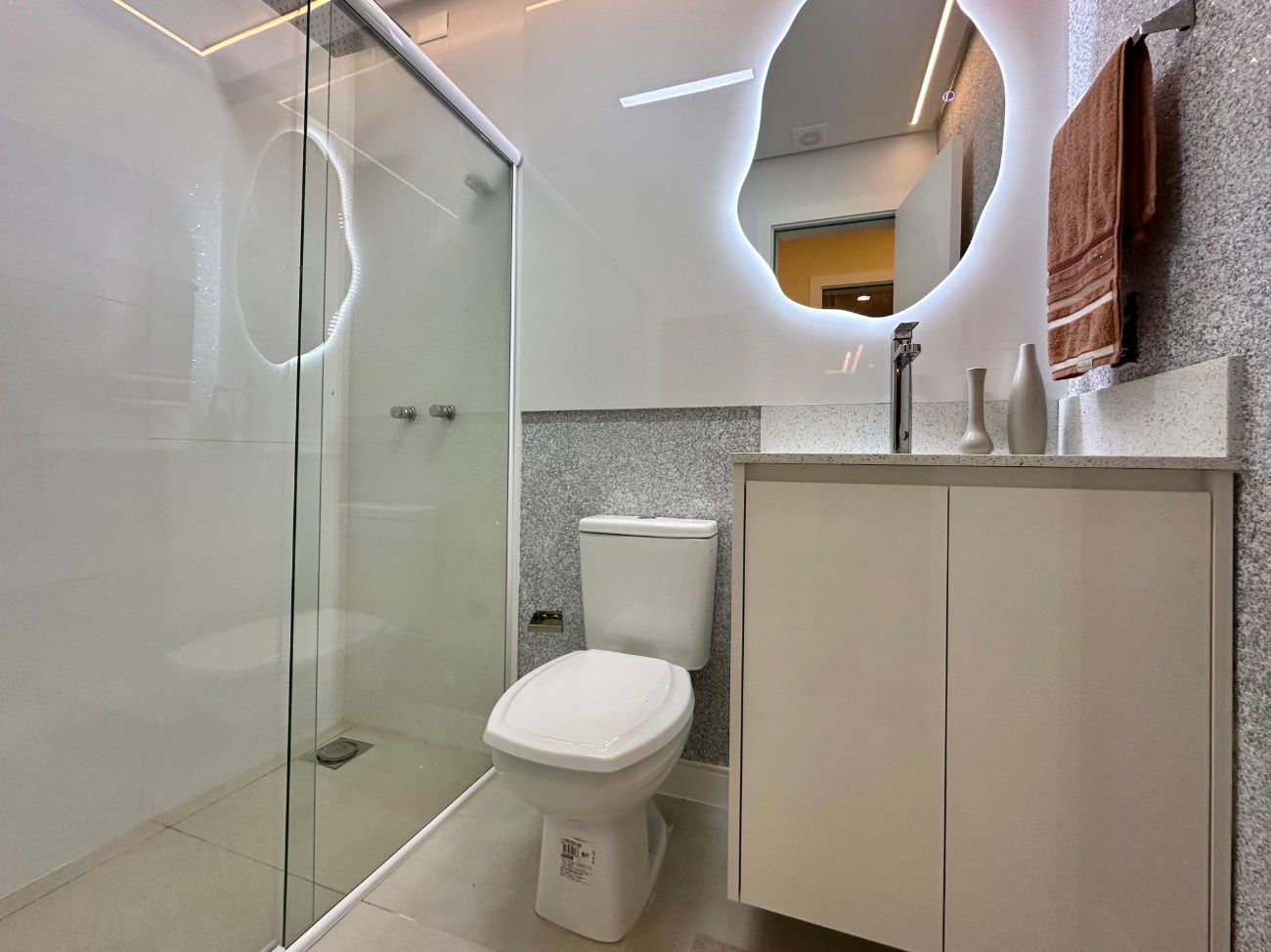 Apartamento, 2 quartos, 96 m² - Foto 20