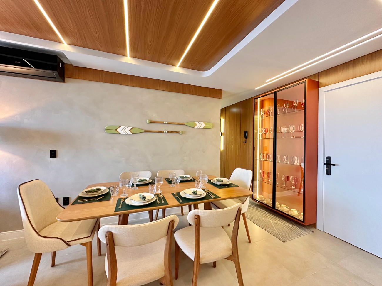 Apartamento, 2 quartos, 96 m² - Foto 11