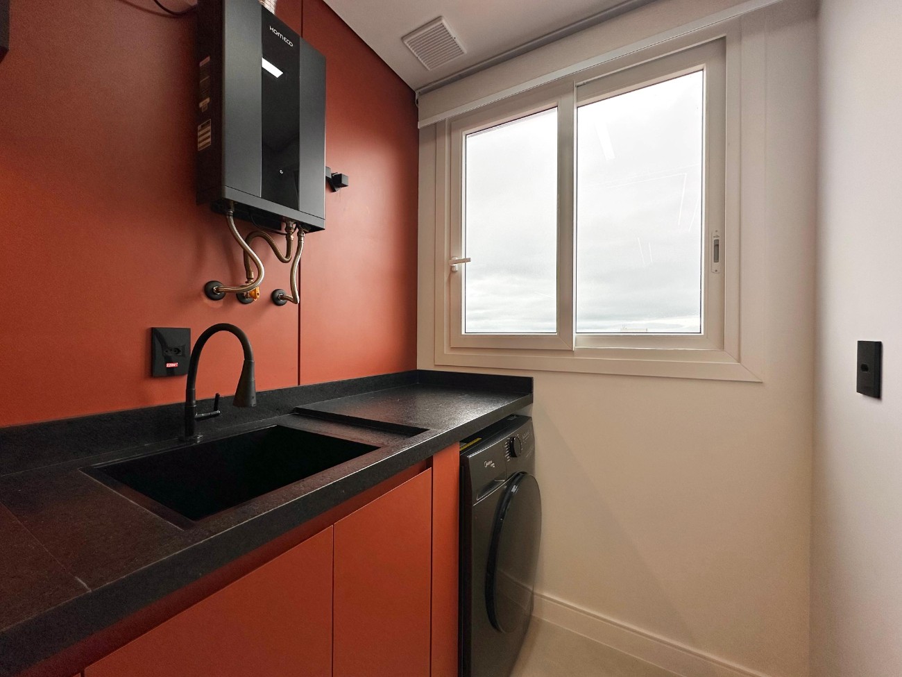 Apartamento, 2 quartos, 96 m² - Foto 14