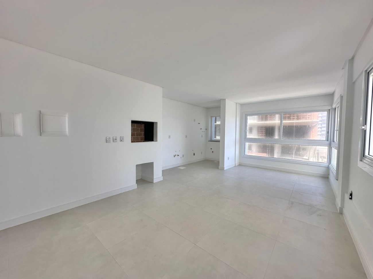 Apartamento 3 dormitórios à venda em Zona Nova Capão da Canoa | Ref.: 8178