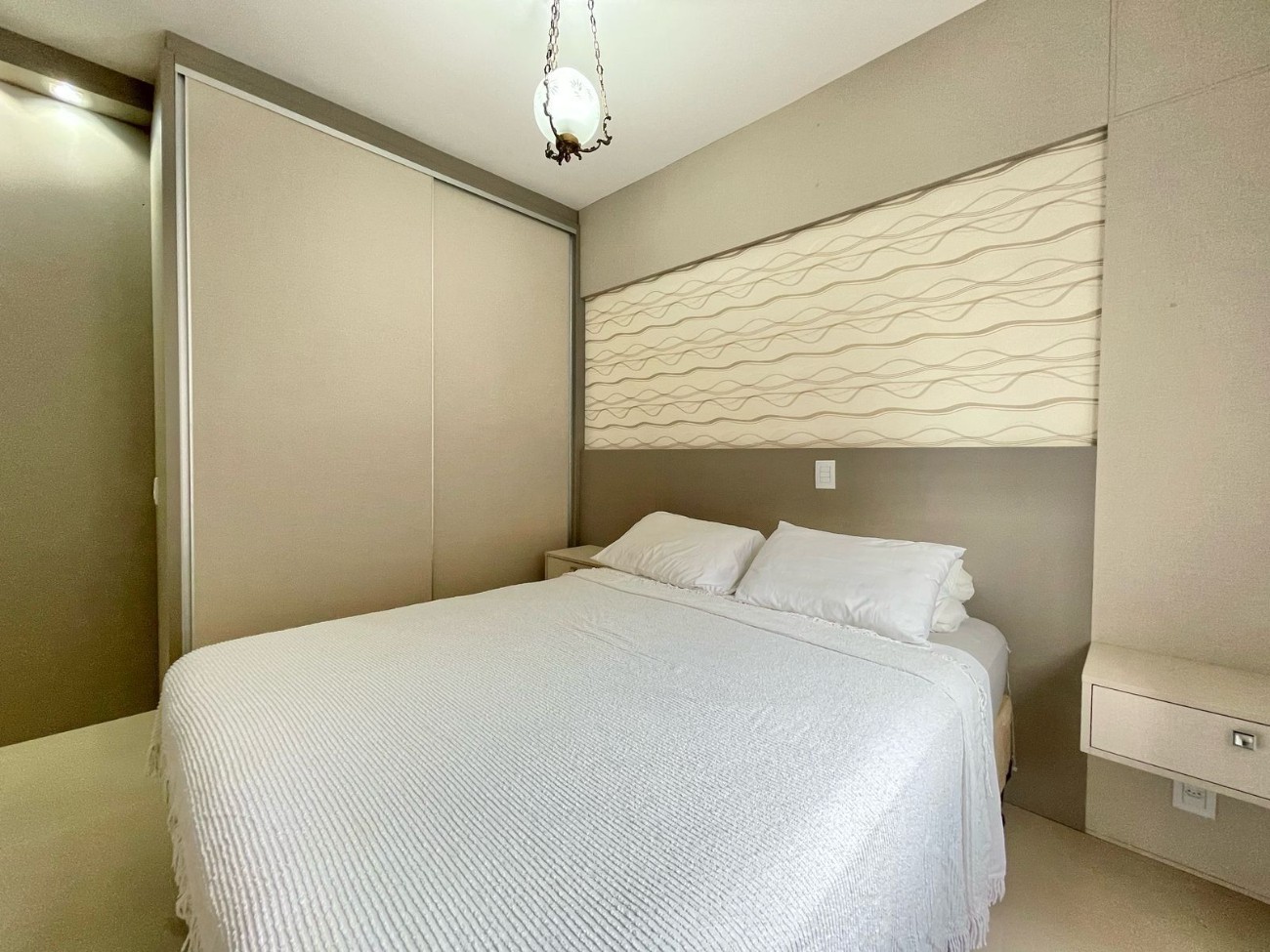 Apartamento, 2 quartos, 103 m² - Foto 17