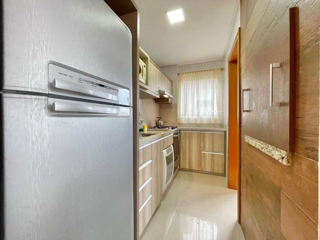 Apartamento, 2 quartos, 103 m² - Foto 10