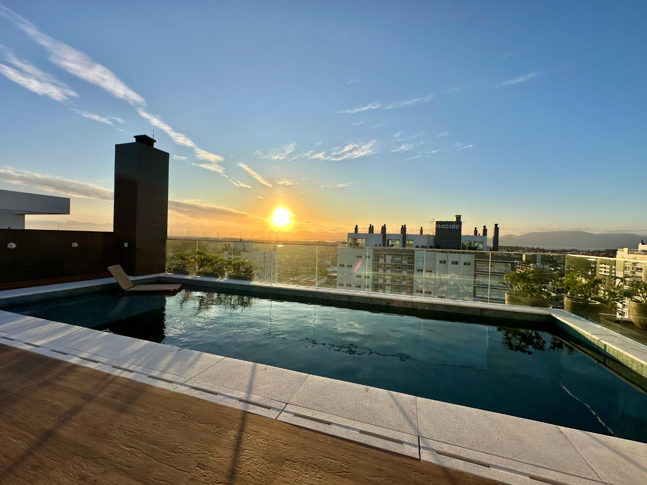 Apartamento, 3 quartos, 173 m² - Foto 8