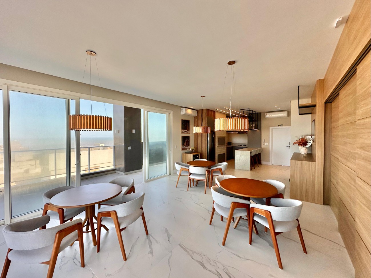 Apartamento, 3 quartos, 173 m² - Foto 13